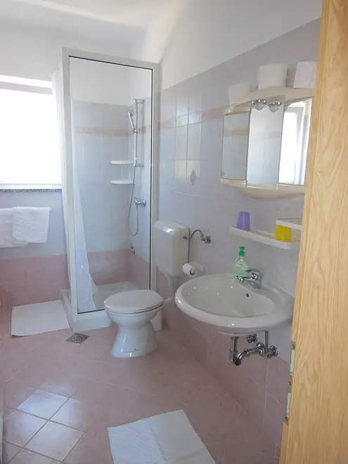 Ferienwohnung in Umag  66132670 17805