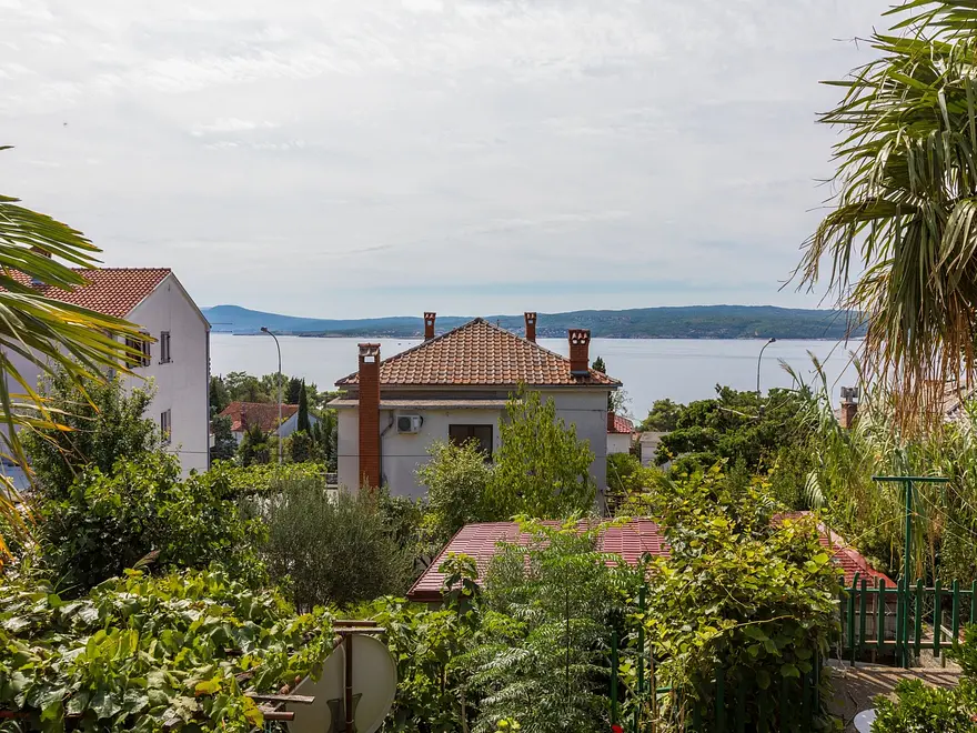 Ferienwohnung in Crikvenica  999202946 31211 – Foto 13