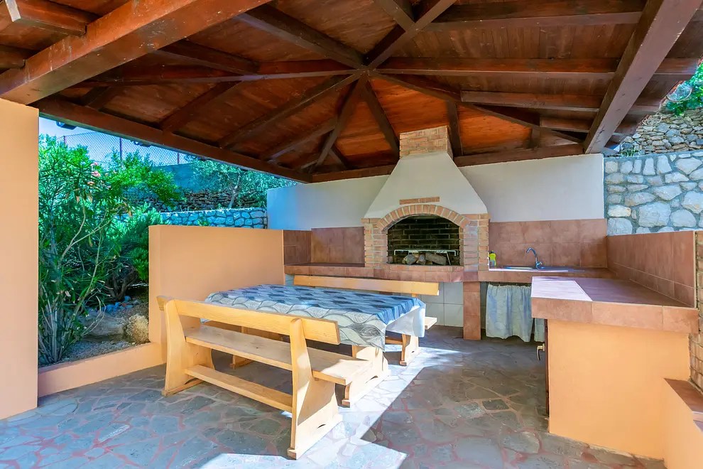 Ferienwohnung in Banjol  66139155 22017