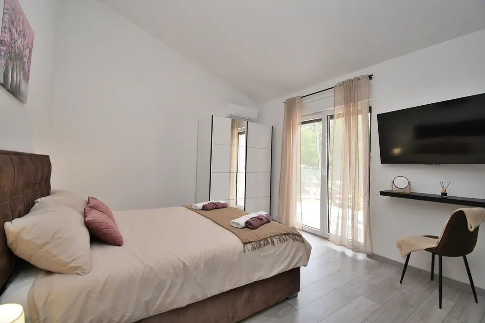 Ferienhaus in Nedescina mit Pool 999208286 36263 – Foto 21