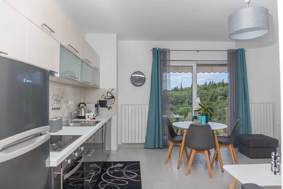 Ferienwohnung in Crikvenica  999202798 31072 – Foto 17