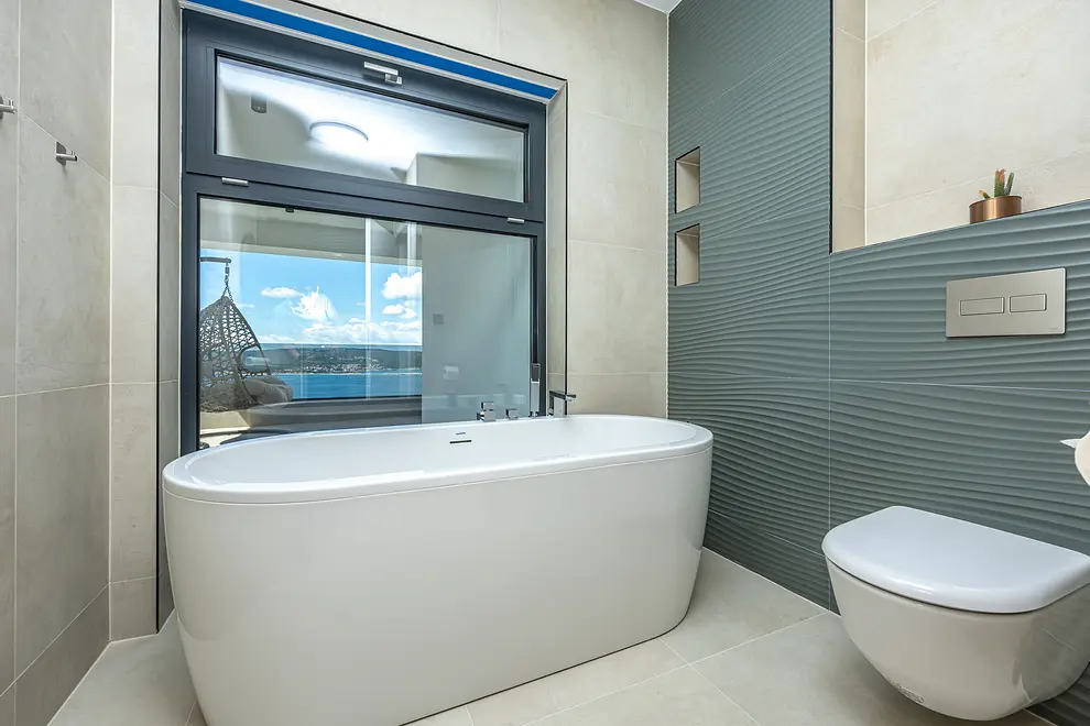 Ferienhaus in Crikvenica mit Pool 999213320 40843 – Foto 44