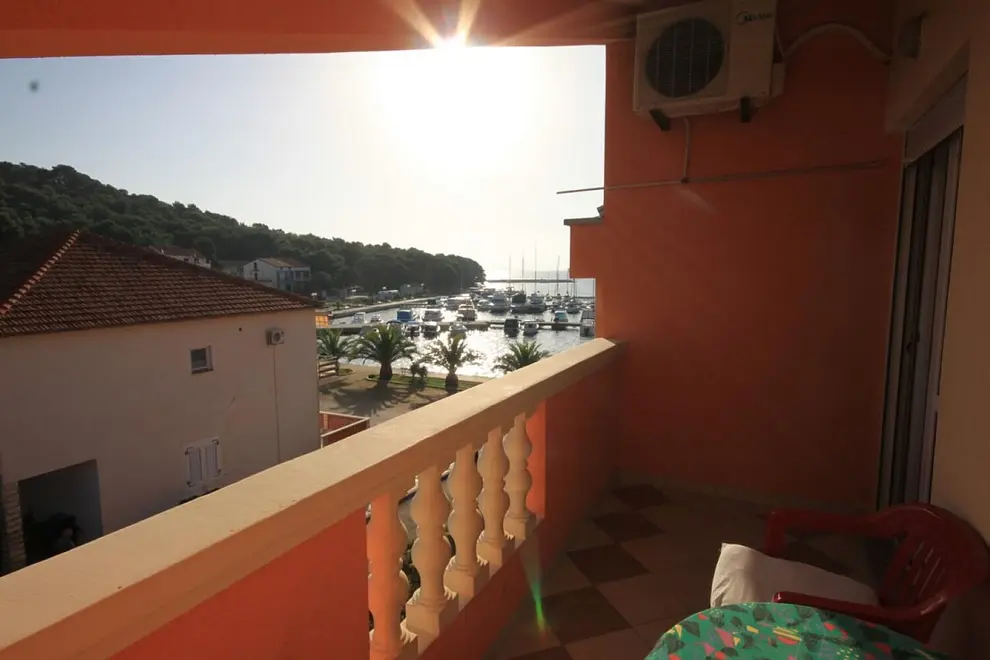 Ferienwohnung in Kali  999212301 39963 – Foto 24
