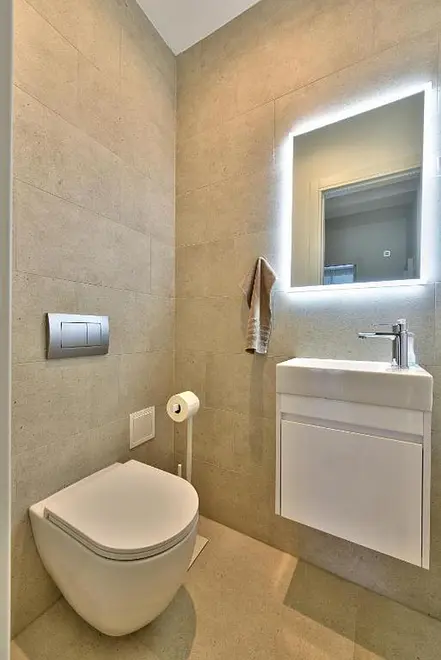 Ferienwohnung in Sibenik  999212876 41417 – Foto 28