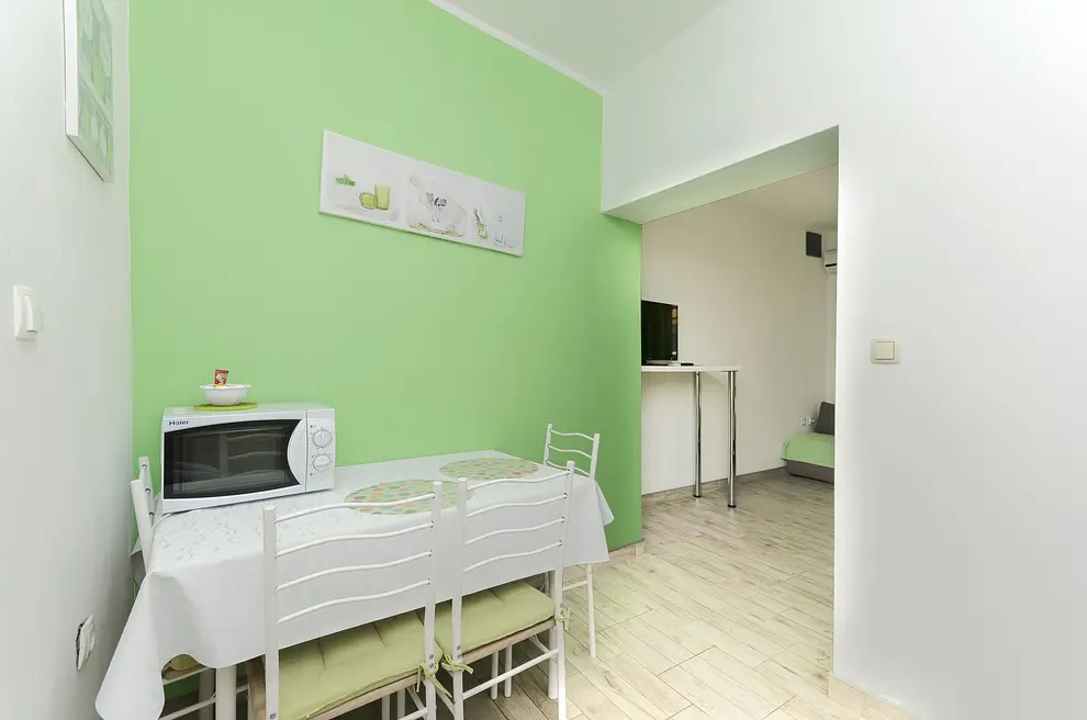 Ferienwohnung in Tribunj  999209860 37759 – Foto 18