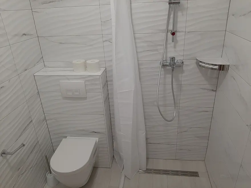 Ferienwohnung in Novalja  999204219 32429 – Foto 1
