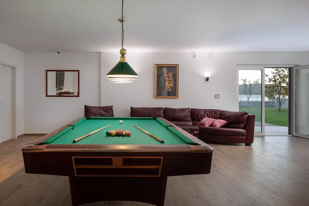 Ferienhaus in Sibenik mit Pool 999208026 36005 – Foto 8