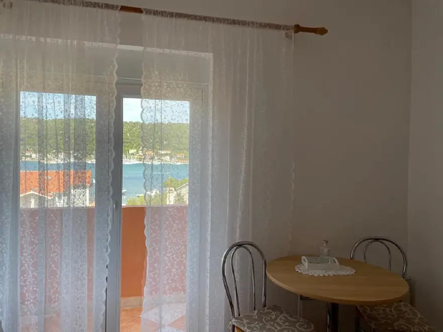 Ferienappartment in Rab  999209928 37823 – Foto 16