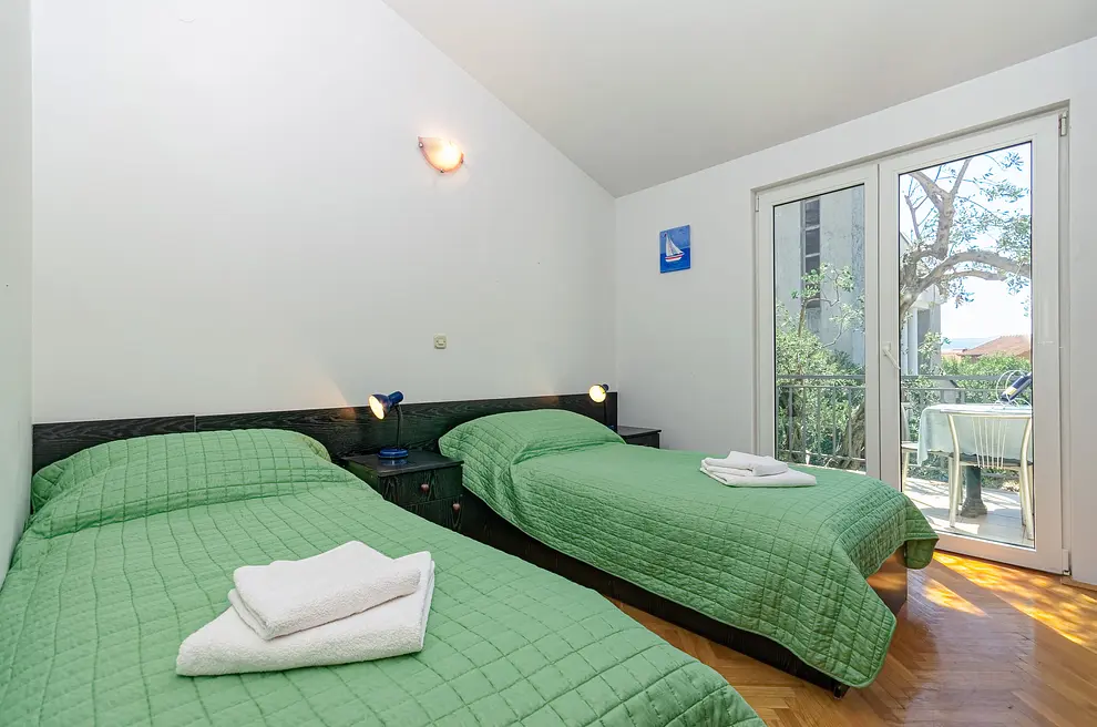 Ferienwohnung in Ploce  999209011 36952 – Foto 18