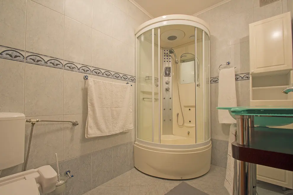 Ferienwohnung in Crikvenica  999203540 31779 – Foto 26