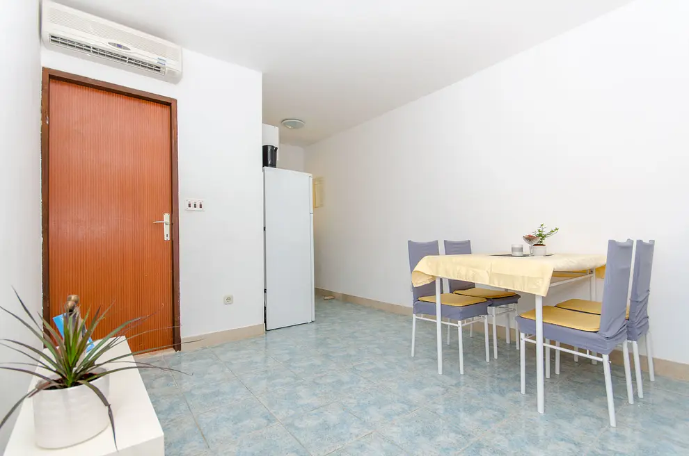 Ferienwohnung in Ciovo haustiergeeignet 999203214 31470 – Foto 8