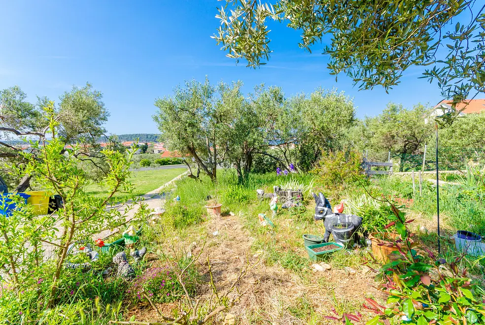 Ferienwohnung in Barbat mit Pool 999208791 41186 – Foto 16