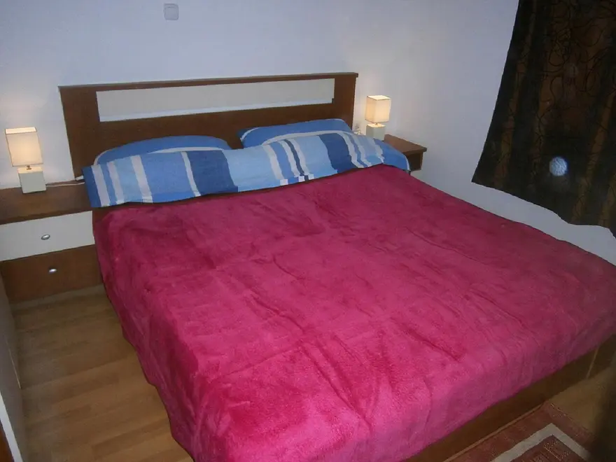 Ferienwohnung in Opuzen  999211515 39283 – Foto 3