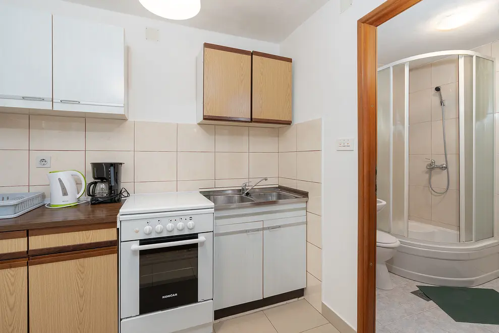 Ferienwohnung in Nin  999212859 40422 – Foto 14
