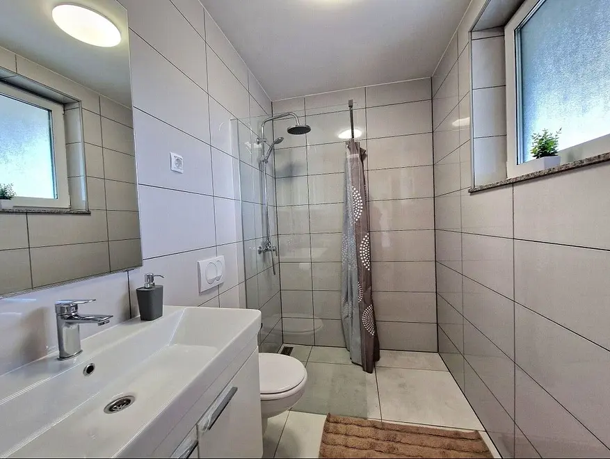 Ferienwohnung in Novalja haustiergeeignet 999207633 35661 – Foto 26