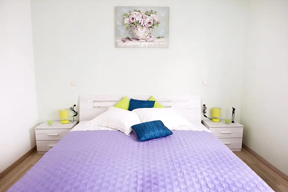 Ferienwohnung in Dicmo mit Pool 999204913 33088 – Foto 26