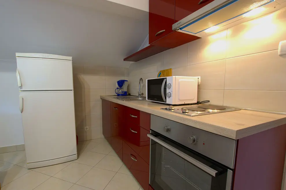 Ferienwohnung in Banjol  999212672 40256 – Foto 22
