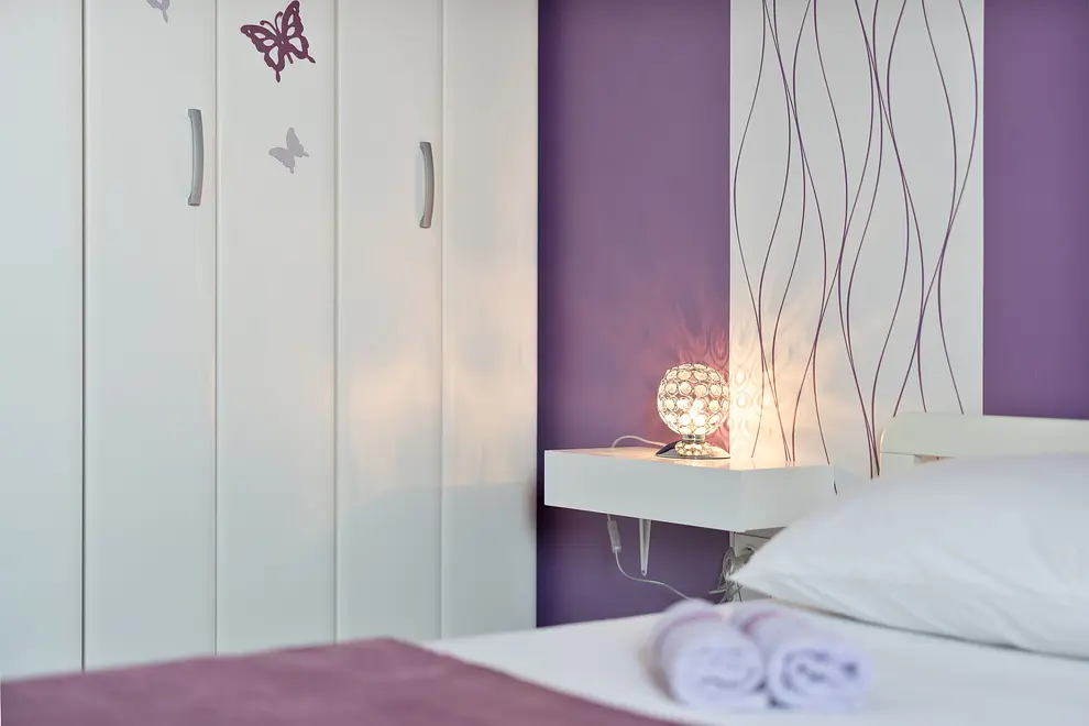 Ferienwohnung in Mandre  999238237 43139 – Foto 30