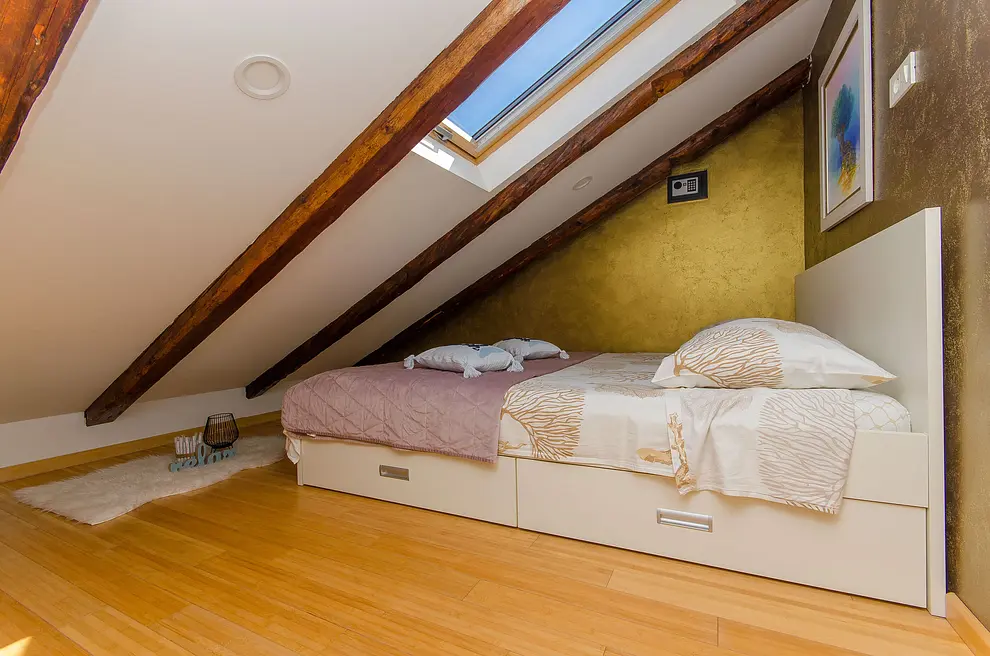 Ferienwohnung in Split  999206942 35025 – Foto 29