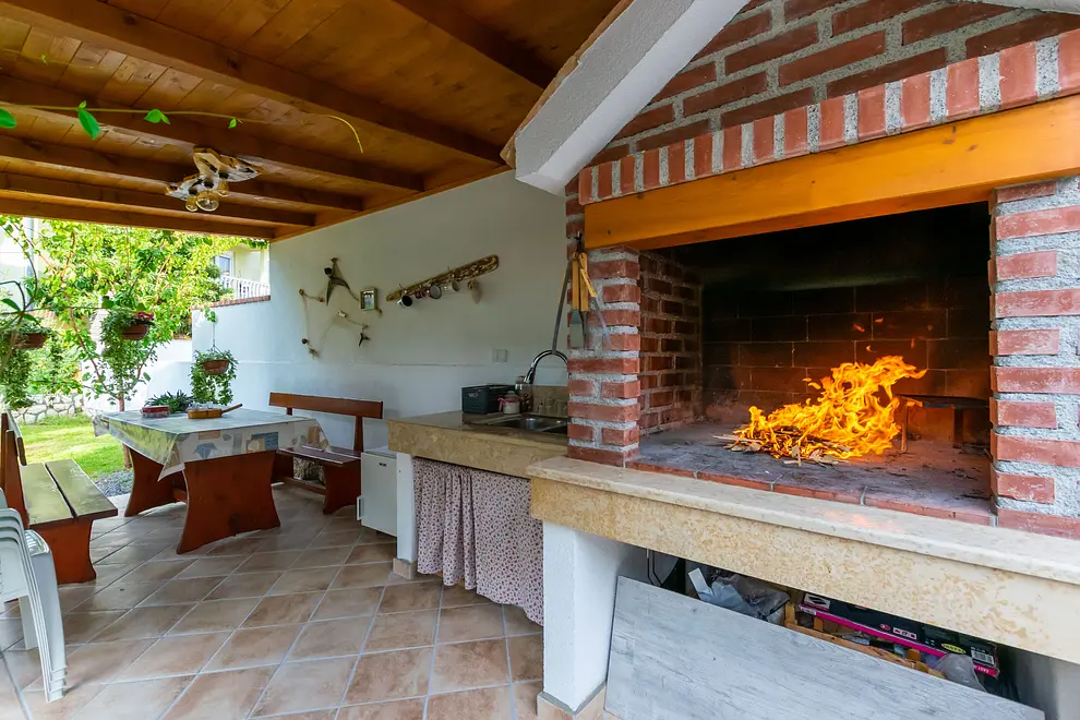 Ferienwohnung in Palit  999203472 31720 – Foto 25