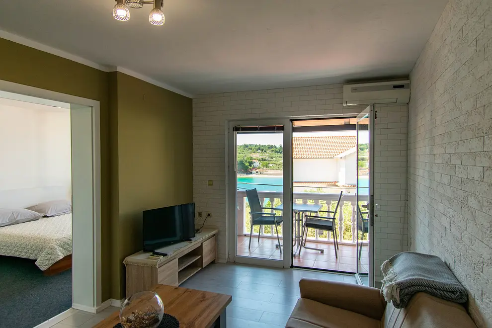 Ferienwohnung in Murter  999211732 39478 – Foto 12