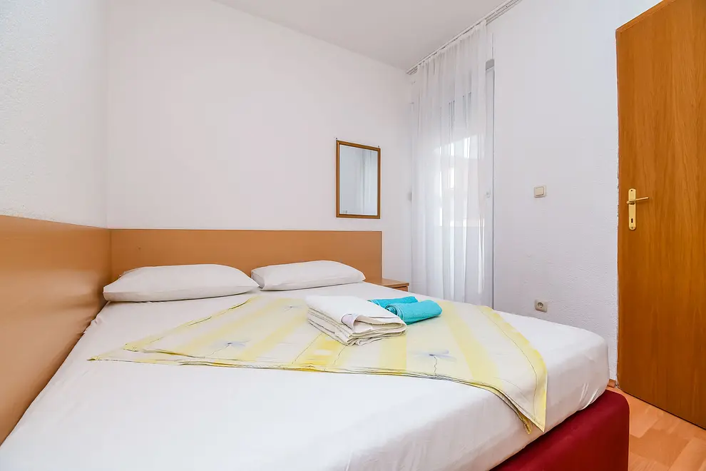 Ferienwohnung in Marina  999202987 31249 – Foto 10