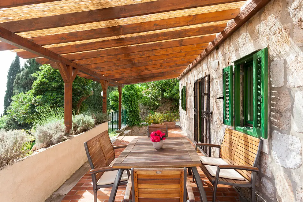 Ferienhaus in Dubrovnik  999204049 32262 – Foto 16