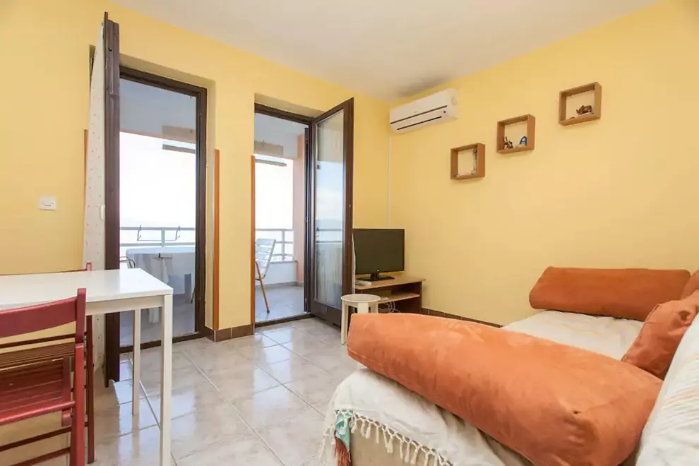 Ferienwohnung in Rabac  999207523 35566 – Foto 9