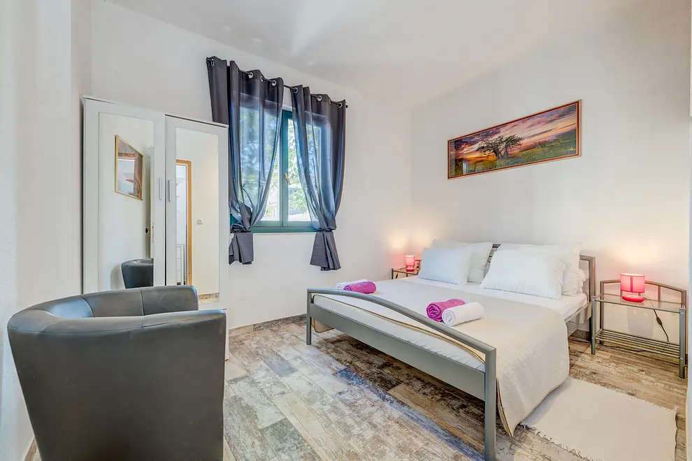 Ferienwohnung in Ciovo  999213436 40939 – Foto 6