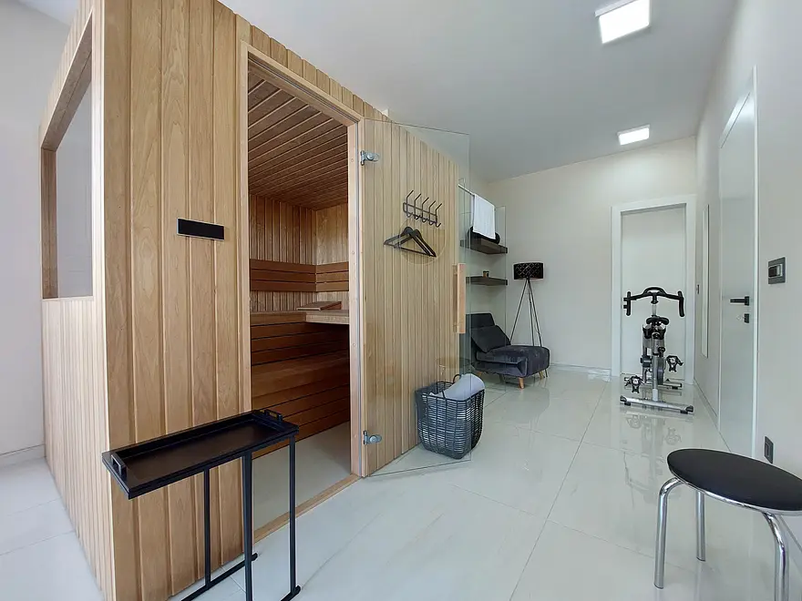 Ferienhaus in Crikvenica mit Pool 999209503 37426 – Foto 67