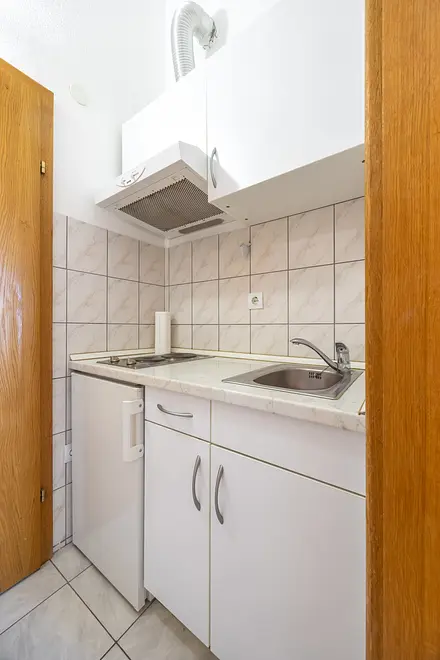 Ferienwohnung in Makarska  999243769 43292 – Foto 18