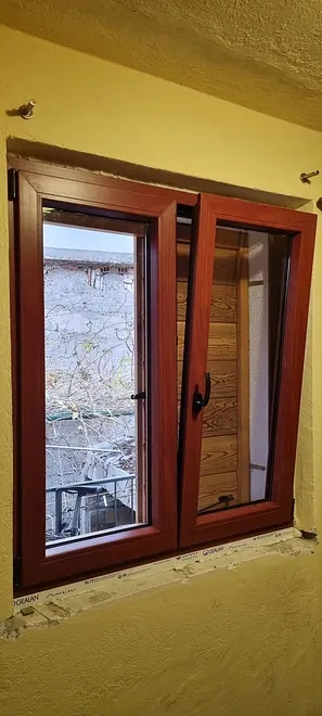 Ferienwohnung in Primosten haustiergeeignet 999203663 31896 – Foto 9