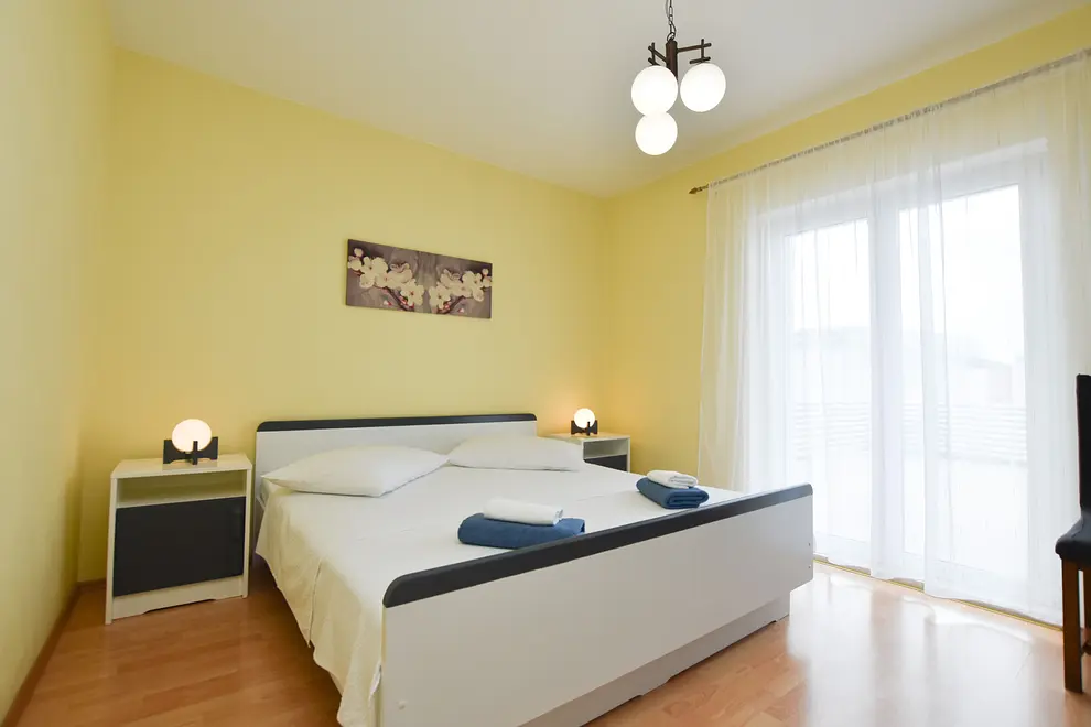 Ferienwohnung in Primosten  999209227 37156 – Foto 9