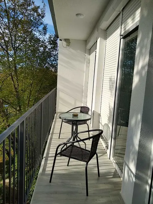 Ferienwohnung in Rijeka  999207133 35201 – Foto 11