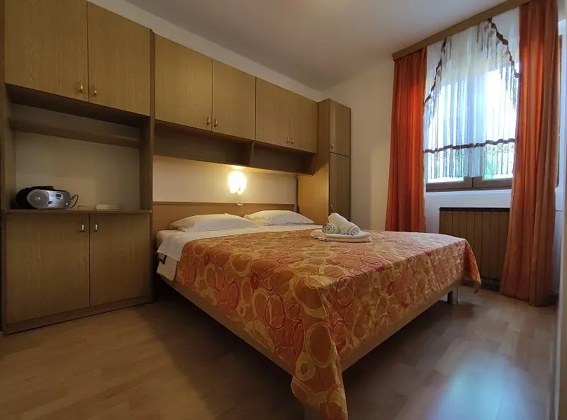 Ferienwohnung in Novigrad in Dalmatien  999204094 32306 – Foto 6