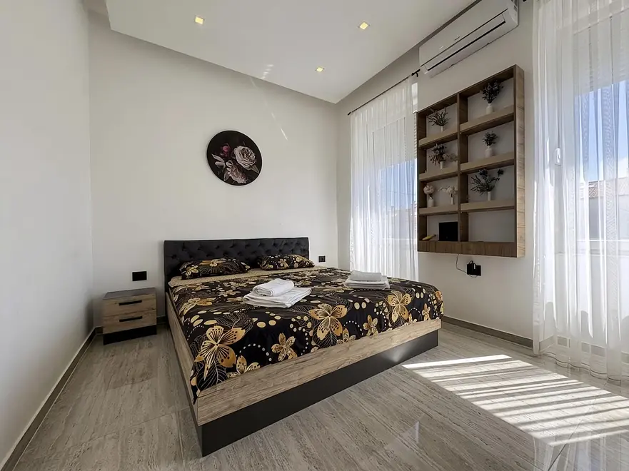 Ferienwohnung in Crikvenica  999239160 43219 – Foto 25