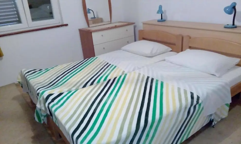 Ferienwohnung in Zadar  999210353 38217 – Foto 7