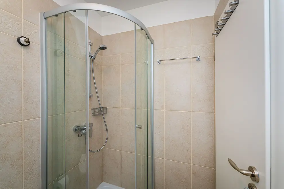 Ferienwohnung in Starigrad  999212682 40263 – Foto 33