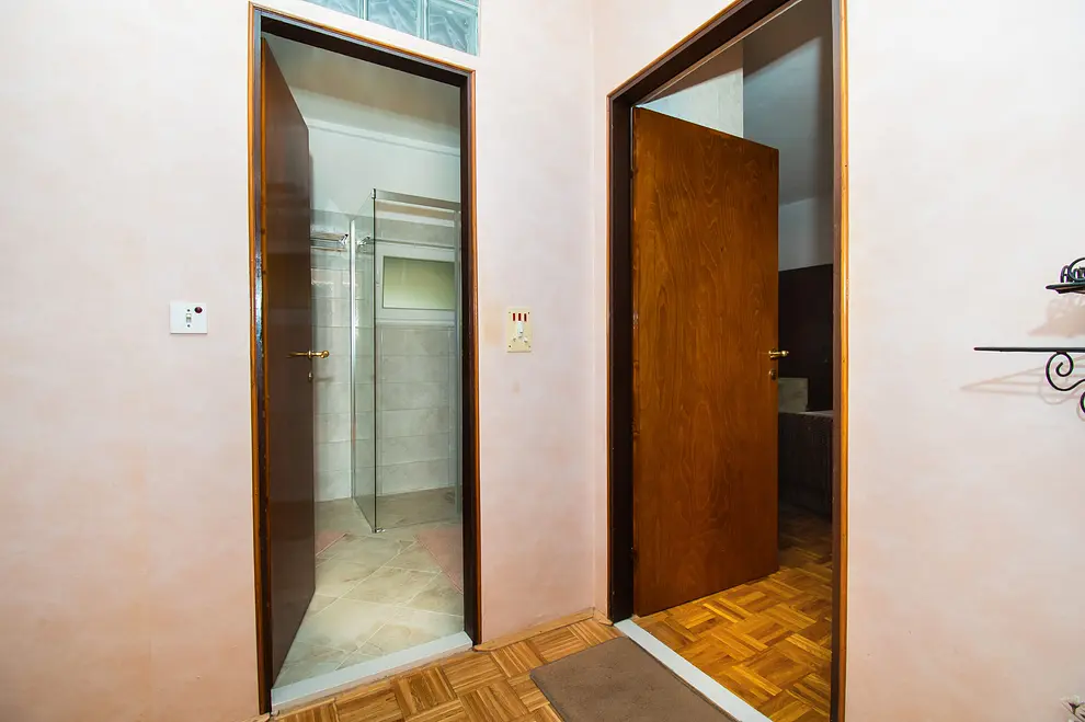Ferienwohnung in Bibinje  999203064 31323 – Foto 32