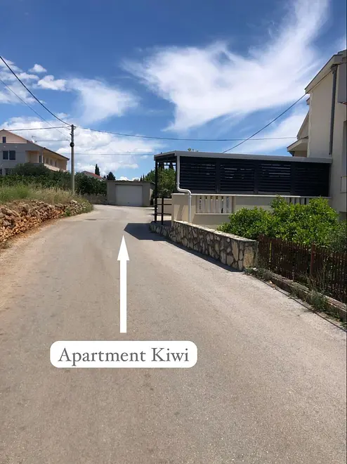 Ferienwohnung in Trogir  999238670 43175 – Foto 36