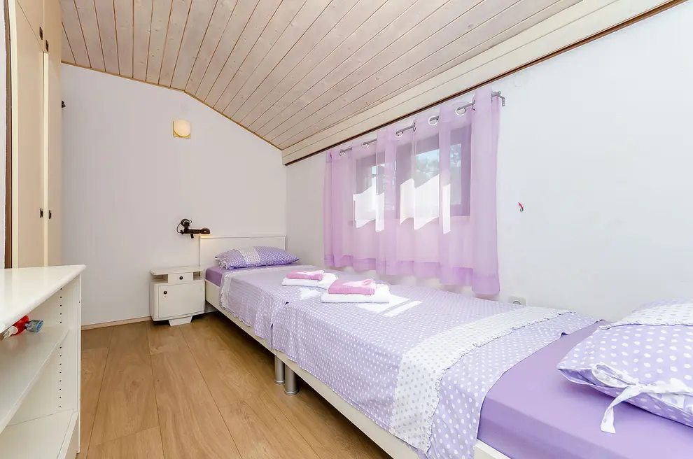Ferienwohnung in Ciovo haustiergeeignet 999204939 33114 – Foto 22
