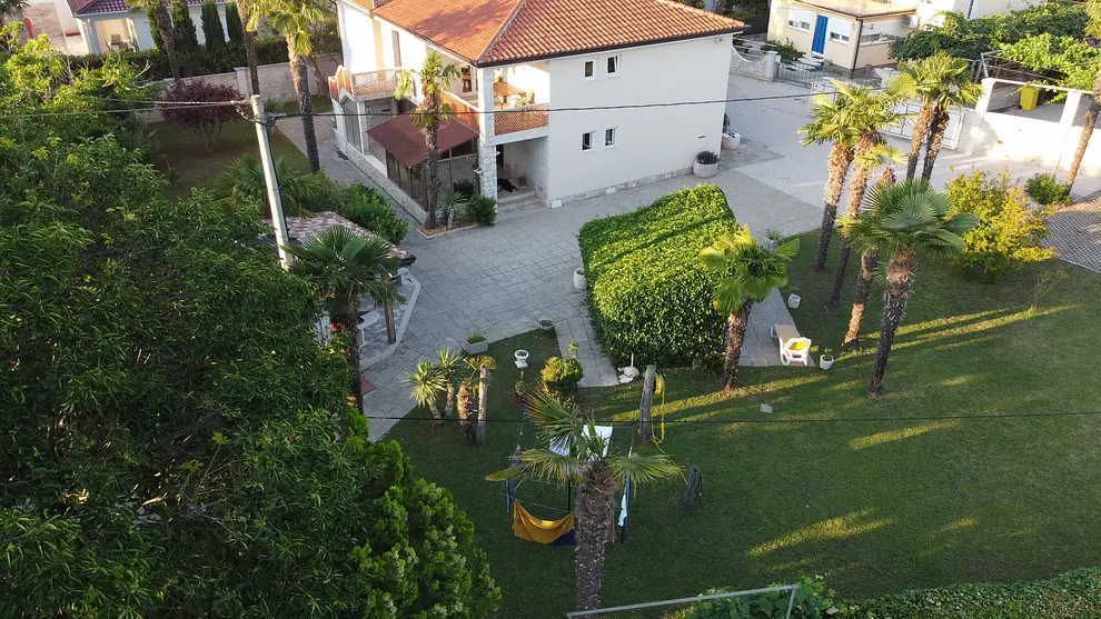 Ferienwohnung in Umag  999238808 43180 – Foto 3