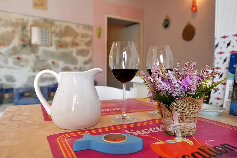 Ferienwohnung in Murter  999208917 36863 – Foto 19