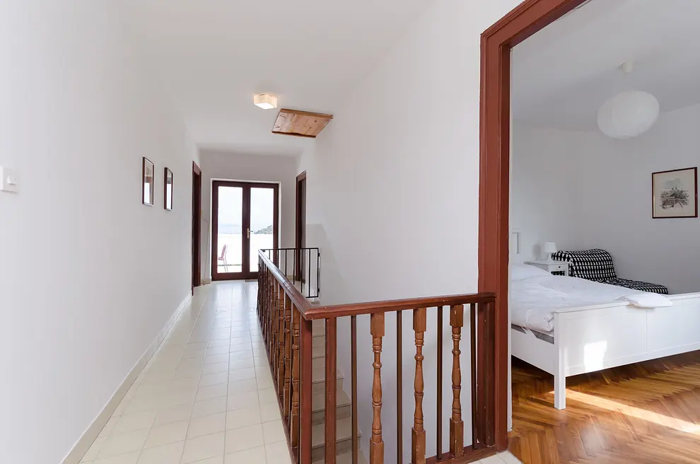 Ferienwohnung in Senj  999204561 32753 – Foto 3