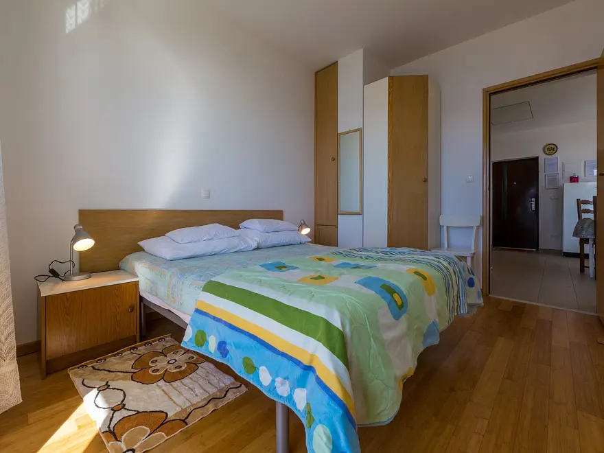 Ferienwohnung in Novi Vinodolski  999205800 33938 – Foto 22