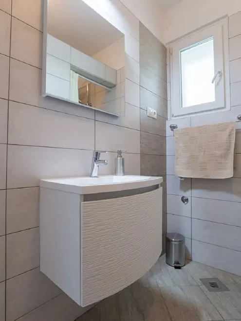Ferienwohnung in Ciovo  999209983 37877 – Foto 20