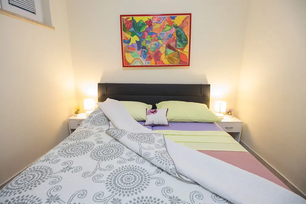 Ferienwohnung in Crikvenica  999204560 32752 – Foto 14