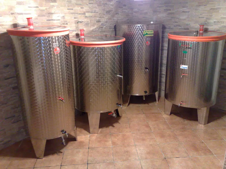 Ferienwohnung in Pag  999203126 31383 – Foto 50