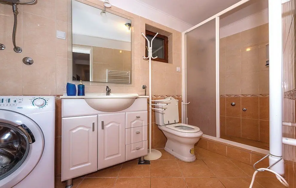 Ferienwohnung in Drnis mit Pool 999213497 41459 – Foto 12