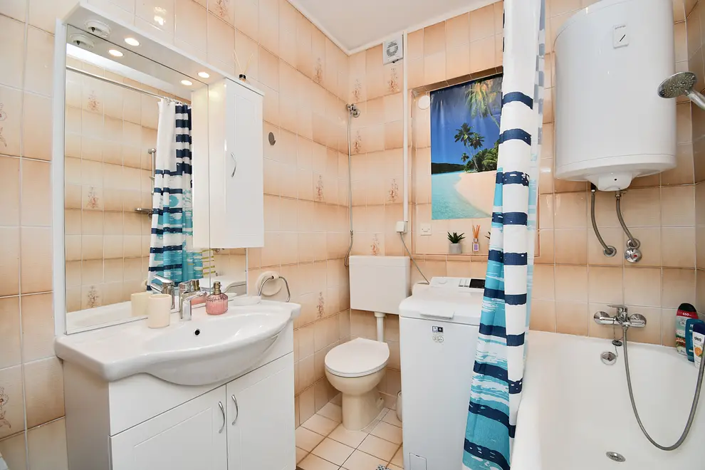 Ferienwohnung in Porec haustiergeeignet 999212383 40024 – Foto 9